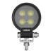  LEDRIVING ROUND WL VX80-WD 12V 