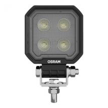  LEDRIVING CUBE WL VX80-WD 12V 