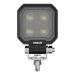  LEDRIVING CUBE WL VX80-WD 12V 