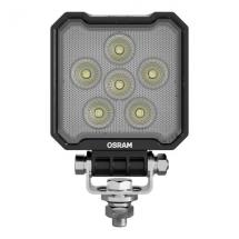  LEDRIVING CUBE WL VX100-WD 12V 