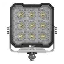  LEDRIVING CUBE WL VX125-WD 12V 