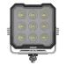  LEDRIVING CUBE WL VX125-WD 12V 