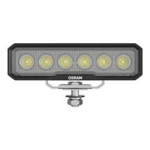  LEDRIVING LIGHTBAR WL VX150-WD 