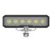  LEDRIVING LIGHTBAR WL VX150-WD 