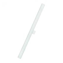  LEDINESTRA S14D DIM 3.1W 275LM 