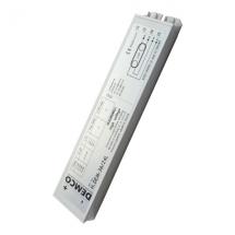 BALLAST 36/24L 24V POUR FLUO T 
