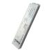  BALLAST 36/24L 24V POUR FLUO T 
