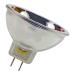 MR16 GZ6.35 15V 150W STUDIO 