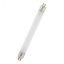  TUBE UV T5 15W 288MM BL368 GAI 