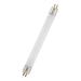  TUBE UV T5 15W 288MM BL368 GAI 