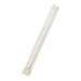  2G11 4P 17.5X321 24W 840 1620L 