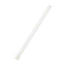  2G11 4P 17.5X538 55W 827 4320L 