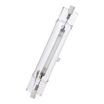  SODIUM HST-DE RX7S 150W HO 200 