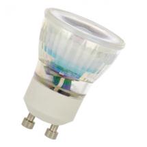  LED PAR11 GU10 3.5W 210LM 827 