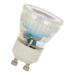  LED PAR11 GU10 3.5W 210LM 827 