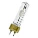  CM-T G12 IODURES 150W 942 1350 