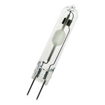  CM-TC G8.5 IODURES 70W 830 650 