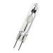  CM-TC G8.5 IODURES 70W 942 620 