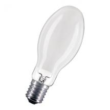  SODIUM E40 400W 2000K ELLIPSE 