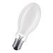  SODIUM E40 400W 2000K ELLIPSE 