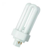  GX24Q-2 4P 49X112 18W 840 BALL 