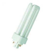  GX24Q-4 4P 12X169 42W 827 BALL 