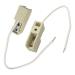  VS 100913 DOUILLE RX7S CABLEE 