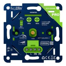  ECODIM ECO-DIM.02 PRO VARIATEU 