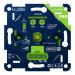  ECODIM ECO-DIM.02 PRO VARIATEU 