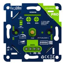  ECODIM ECO-DIM.03 PRO VARIATEU 
