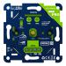  ECODIM ECO-DIM.03 PRO VARIATEU 