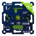  ECODIM ECO-DIM.04 PRO VARIATEU 