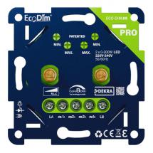  ECODIM ECO-DIM.05 PRO VARIATEU 