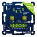  ECODIM ECO-DIM.05 PRO VARIATEU 