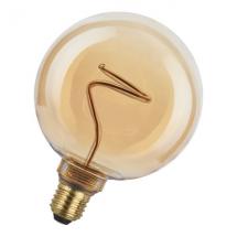  SPIRALED XL G125 E27 DIM 4.9W 