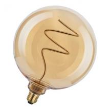  SPIRALED XL G200 E27 DIM 4.9W 