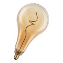  SPIRALED XL A165 E27 DIM 4.9W 