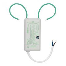  TOPO LITTLE TRANSFO 12V 20W LE 