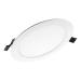  LED DOWNLIGHT SLIM 17W 4000K 1 