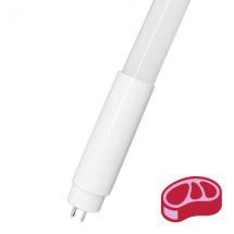  LED T5 AC BOUCHERIE 1149MM 22W 