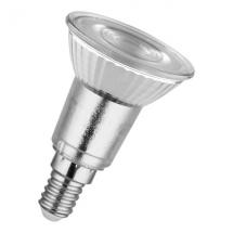  LED SUPERSTAR PAR16 E14 4.8W 3 