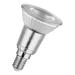  LED SUPERSTAR PAR16 E14 4.8W 3 
