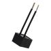  TRADIM LEDFIX001 STABILISATEUR 