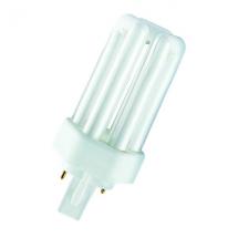  GX24D-3 2P 24.5X138.5 26W 827 