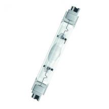  MH-DE FC2 IODURE TUBE 400W/NDL 