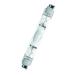  MH-DE FC2 IODURE TUBE 400W/D 6 