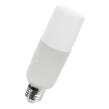  LED DIMSTICK T45 E27 14W 3000K 
