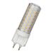  LED HID G12 DIM 14W 840 1850LM 