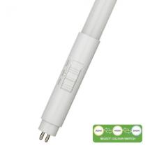  LED ECOPLUS T5 SWITCH 849 12W 