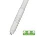  LED ECOPLUS T5 SWITCH 1449 20W 
